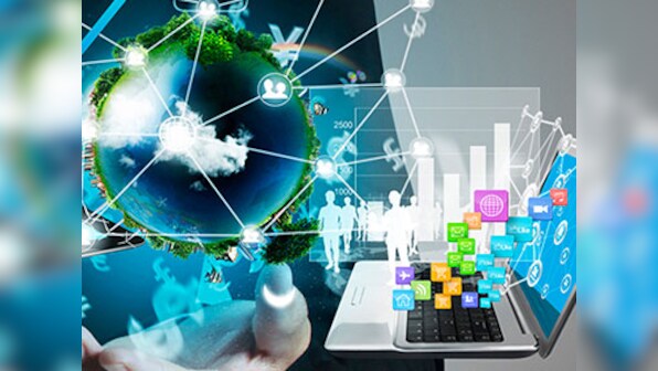 Budget 2016: Legup for 'startup revolution' and a few other ideas to boost economy