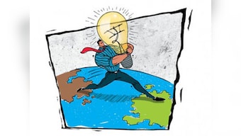 Budget 2016: More tax benefits needed for PEs to boost start-ups, says experts