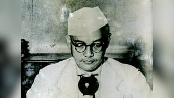 Mystery surrounding Netaji's death continues, documents suggest he may have survived plane crash