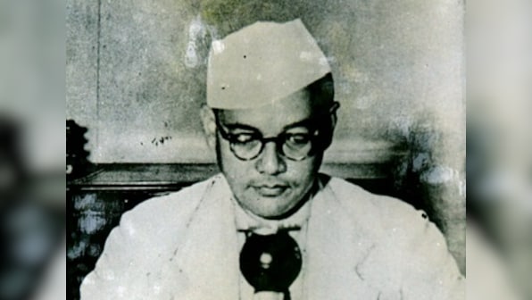 The why of myths on Subhas Chandra Bose: Poor scholarship, bias and politicisation of history
