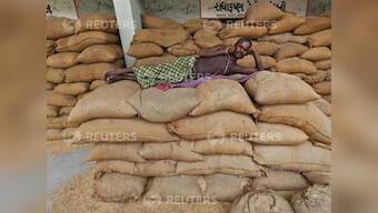 Eco Survey says rich enjoy subsidies of Rs 1 lakh crore, will Budget slash these?