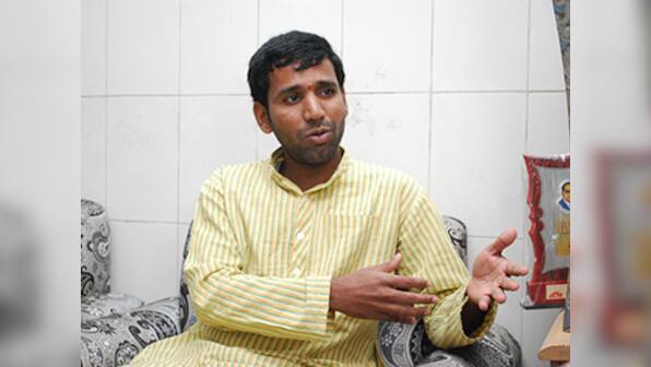Rohith Vemula suicide: ABVP readies itself with its counter-narrative