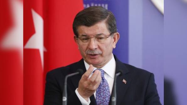 Missiles hit schools and hospitals, kill 50 in Syria; Turkey accuses Russia of 'obvious war crimes'