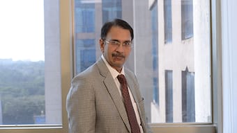 Auto Budget 2016: Expected measures to promote alternate fuel technologies, says Toyota