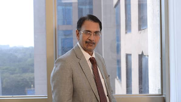 Auto Budget 2016: Expected measures to promote alternate fuel technologies, says Toyota