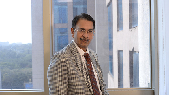 Auto Budget 2016: Expected measures to promote alternate fuel technologies, says Toyota Auto Budget 2016: Expected measures to promote alternate fuel technologies, says Toyota