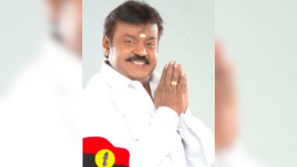 SC sets aside TN assembly resolution suspending 6 DMDK members