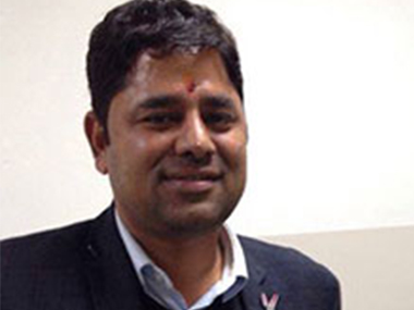 Patiala House attack: SC to hear contempt plea against Vikram Singh Chauhan, Yashpal Singh, Om Sharma Patiala House attack: SC to hear contempt plea against Vikram Singh Chauhan, Yashpal Singh, Om Sharma