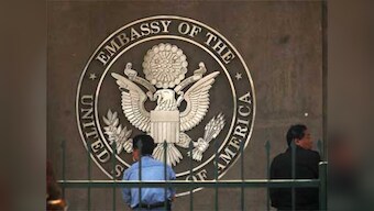 Don't 'misuse' H-1B visas: Trump administration issues stern warning to firms