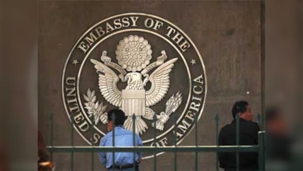 Don't 'misuse' H-1B visas: Trump administration issues stern warning to firms