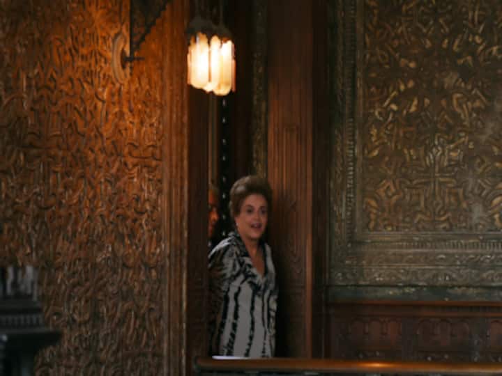 Brazil's embattled President Rousseff faces threat of coalition implosion amid impeachment row