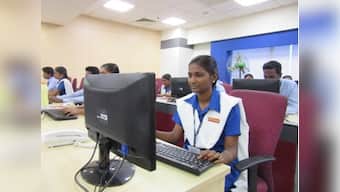 PM has launched a 'Fair & Lovely Yojana': Top 10 quotes from Rahul Gandhi's speech in LS