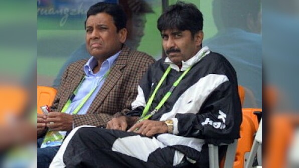 Miandad snub: Former Pakistan cricketer opts out of PCB's World T20 probe meet