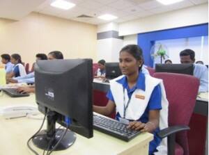 Image Courtesy: ICICI