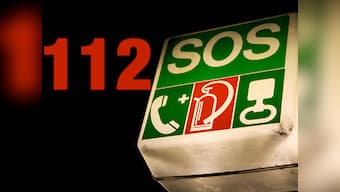 Forget 100 and 101, telecom ministry to soon launch 112 as single number for all emergency services