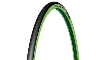 Michelin launches high-performance bicycle tyres in India
