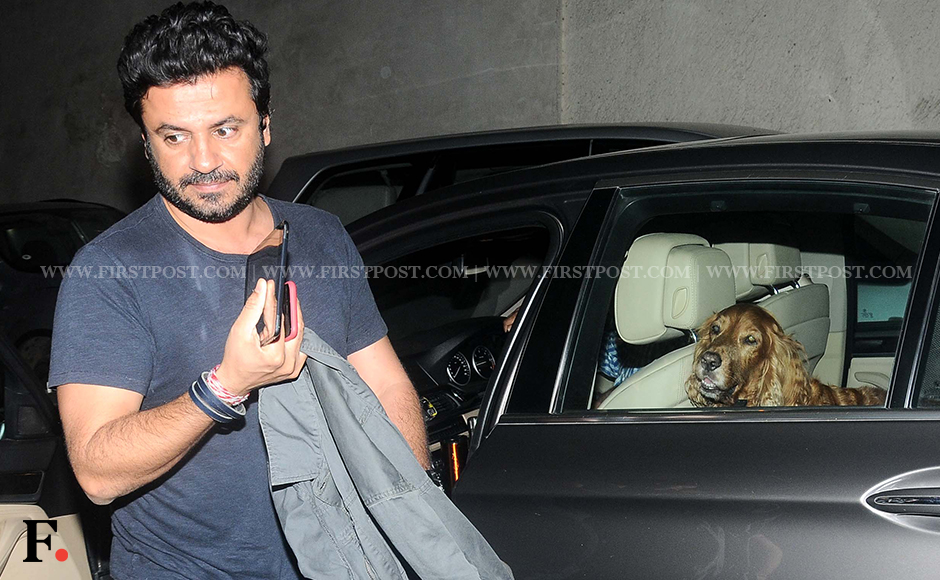 That was quick! Anand back as India No 1 after draw with Nakamura in Candidates Chess That was quick! Anand back as India No 1 after draw with Nakamura in Candidates Chess