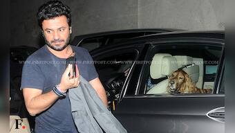 That was quick! Anand back as India No 1 after draw with Nakamura in Candidates Chess