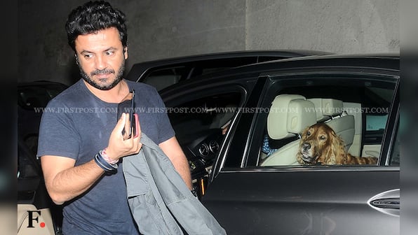 That was quick! Anand back as India No 1 after draw with Nakamura in Candidates Chess