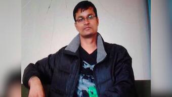 Sushma Swaraj says Infosys employee's last call in Brussels tracked down; he was on the metro rail