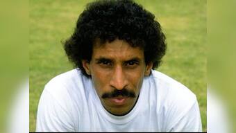 India-Bangladesh game was suspicious, ICC should look into it: Former Pakistan spinner