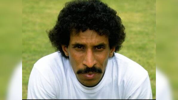 India-Bangladesh game was suspicious, ICC should look into it: Former Pakistan spinner