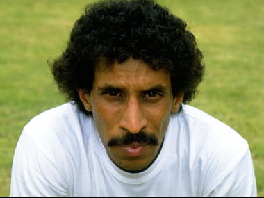 India-Bangladesh game was suspicious, ICC should look into it: Former Pakistan spinner India-Bangladesh game was suspicious, ICC should look into it: Former Pakistan spinner