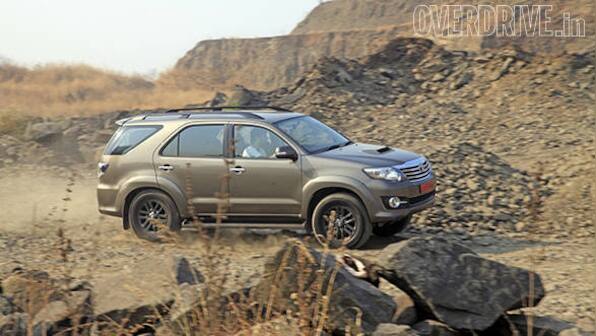 2.0-litre diesel engine registration ban extended, is the target off mark?