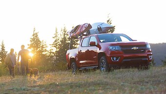 General Motors recalls 1,750 vehicles in the US and Canada
