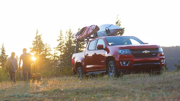 General Motors recalls 1,750 vehicles in the US and Canada