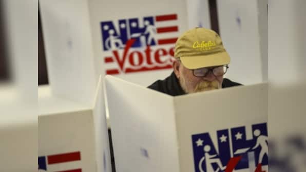 Road to the White House: What's so 'super' about Super Tuesday?