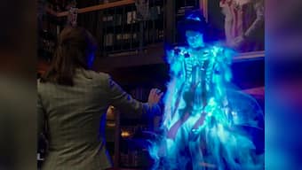 Watch: New 'Ghostbusters' trailer with Melissa McCarthy, Kristen Wiig is hilarious