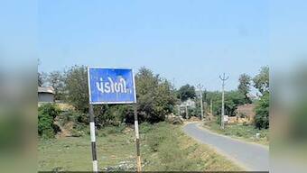 Uncovering the seedy secret of a Gujarati village: Pandoni is home to an international kidney racket