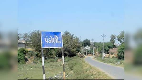 Uncovering the seedy secret of a Gujarati village: Pandoni is home to an international kidney racket