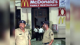 Mumbai blasts of 2002-2003: POTA court convicts 10 accused, acquits three for attacks that left 12 dead