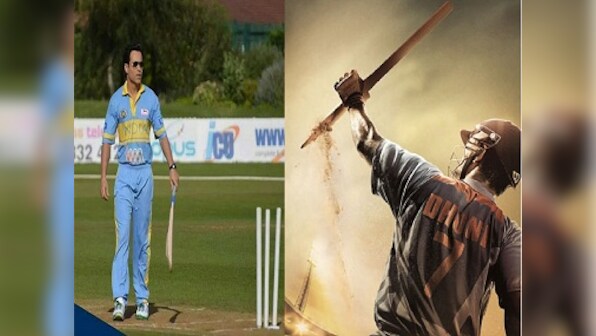 Azhar vs MS Dhoni biopics: Will Emraan Hashmi score over Sushant Singh Rajput?