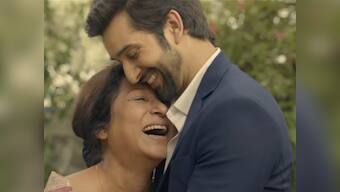 Here's your chance to spare some memories for your loved ones