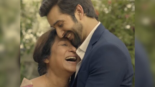 Here's your chance to spare some memories for your loved ones