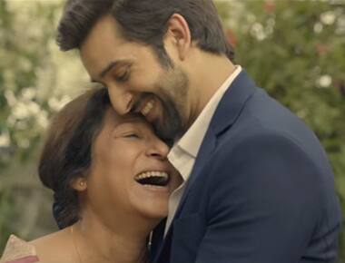 Here's your chance to spare some memories for your loved ones