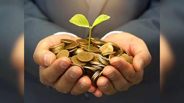 Are you building a strong foundation for creating wealth?