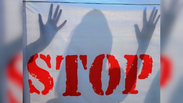 Orphanage gangrape: Bombay HC lambasts CWC for failing as watchdog