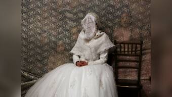 Israel's 'chained women': Husband denies permission for divorce, wife fights on