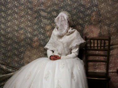 Israel's 'chained women': Husband denies permission for divorce, wife fights on Israel's 'chained women': Husband denies permission for divorce, wife fights on