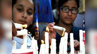 J&K migrants accuse state government of depriving them of monthly ration, call it 'apathetic'