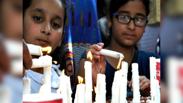 J&K migrants accuse state government of depriving them of monthly ration, call it 'apathetic'