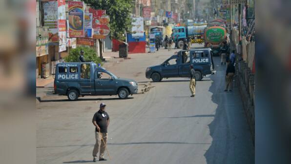 Pakistan: 17 Hindus dead after consuming illegally-prepared alcohol