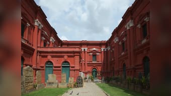 Protests over Venkatappa Art Gallery may sully culture, and a revered institution, in Karnataka