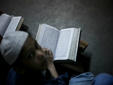 Bangladesh rejects petition to remove Islam as official religion, no equal rights for other religions Bangladesh rejects petition to remove Islam as official religion, no equal rights for other religions