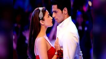 Hint, hint: Alia Bhatt says she loves 'Kapoor and Sons' co-star Sidharth Malhotra