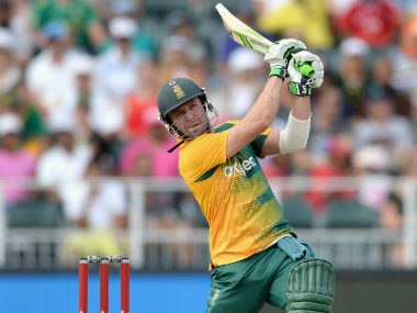 ICC World T20: AB de Villiers will be toughest to bowl to, feels Josh Hazlewood ICC World T20: AB de Villiers will be toughest to bowl to, feels Josh Hazlewood